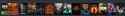 steamwebhelper25-05-23-14_28_09