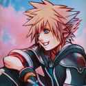 tumblr_d8d6f7e3baa789095799c3e3ca17ad96_5d25675b_1280