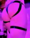 Facetune_02-05-2024-14-21-47