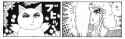 tumblr_8e3076c4190c511b1f42ce648a0f4b27_fc6548d3_1280