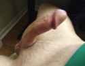 8bf6fc8f-56a3-44dd-95f0-74629e05d2582