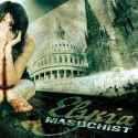 masochist