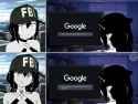 v15rmvh7qq1f1