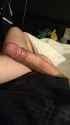 Snapchat-1960191980