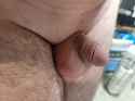 IMG_20220731_070812_016