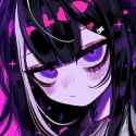 6945f72ef3083c5d859fa8e977ee87d2