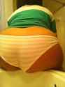 tumblr_ng8xqqYGJY1qjr2vgo4_250