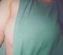boob