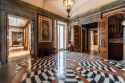 Francis+York+One-of-a-Kind+Residence+Set+Within+a+Neoclassical+Palazzo+in+Milan,+Italy+27
