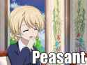 tpeaaiw89qy11