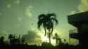IMG-20250331-WA0047