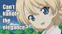 ecb1b040136b88c79ee8b079e710eede--know-your-meme