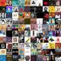lastfmtop100