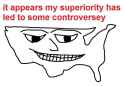 usa superior