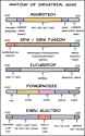 C024CA04-1133-4F82-96A1-C6BFE6CA8AFF