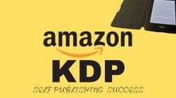 kdp