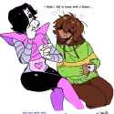 mffghh