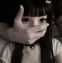 2987-egirl-7