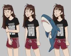 kara-from-neet-girl-date-night-v0-rq2w7uyij3gc1-3069717371