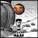 obamasphere