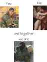 b9da7e7e-d1e8-475f-b9fc-12abe313fa2a9