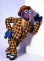 Gonzo