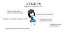 kazakh gf