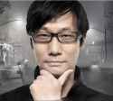 hideo