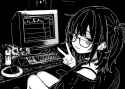 __original_drawn_by_puriririririri__sample-c48ac14803b227252c11d4a26d6501ae