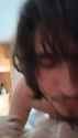 IMG_20250524_195117