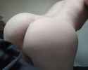 IMG_20250502_095310