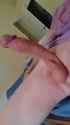 Snapchat-681843179