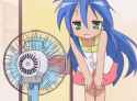 772a38a3119dfb9a305e508a82b43bf0