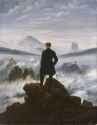 wanderer
