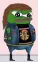 awesome_pepe