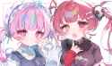 48A85529-BAB5-496A-9E5C-86DD3F942CF9