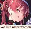 teto-is-31-years-old-v0-q99cvdsgaoqe1