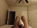 IMG20250409222727