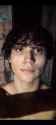 IMG-20250407-WA0025