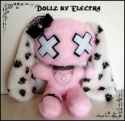 8fbedb454ea2306a4feca97a04a0aa74