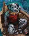image0 (1)