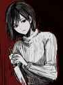 __angela_orosco_silent_hill_and_1_more_drawn_by_miichinori__f4a99fefc6bfc6474b1d966637e6c820