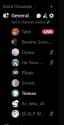 live server