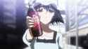 do-any-of-you-started-to-drink-dr-p-because-of-steins-gate-v0-z5adym3wlglb1
