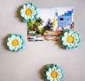 IMG_20220420_165625_303