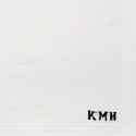 BDBFAAF6-A8B0-485E-932B-23D0E8B9054B