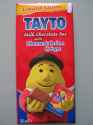 crisps 025