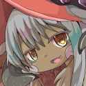 nanachi
