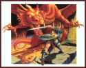 Elmore_Larry_TYOA_009_Basic_DD_Red_Dragon_D50