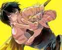 __zen_in_maki_jujutsu_kaisen_drawn_by_s_o_i__bd06debfc01d6fd584e37d15e28345b0